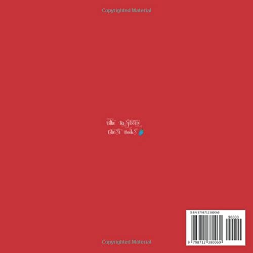 Miniatura 2 de Quinceañera Guest Book Quinceañera Party Guest Book Memory Keepsake 15 Year Old Birthday Party Mis Quince Años Red Roses