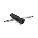 MATADOR Umsteck-Schraubendreher ECO, 1,2 x 6,0 mm - PH 2, 0694 0001
