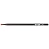 Vic FIrth - NOVA Drumsticks - 5BN - Nylon Tip - Black #3