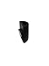 Fixxxer Grip Frame Plug fits Glock 43 (9mm)