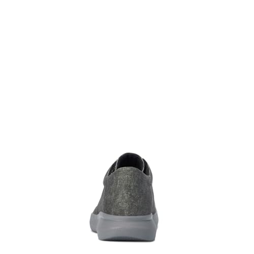 Ariat 10038391-020