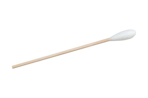 Pap Smear Kit 4 Pcs, Sterile Gynecological Examination Set, Pack of 100
