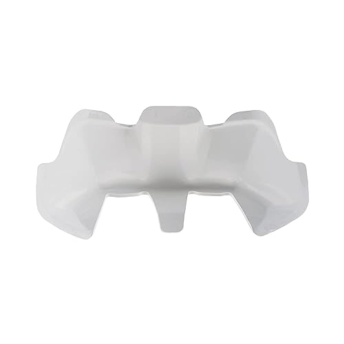 [VO X|C RX-7X RX-7V VZ-Ram RX7 RR5 RX-7 GP~[V[h RX7X RX7X RX7V RX7-RR5 Ή (XL, White)