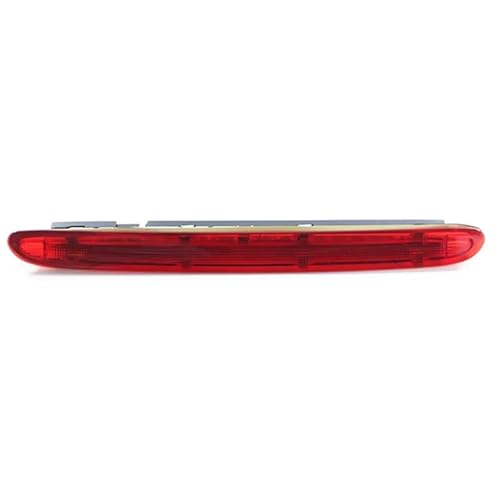 Troisième feu stop rouge 63252758940 Mini Cooper R58 Coupé 2013 2014