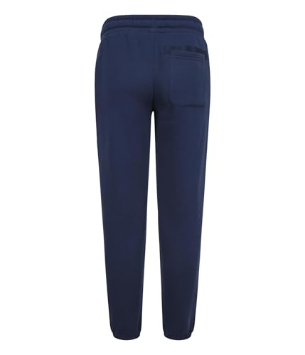 Converse Relaxed Fleece Jogger (Big Kids)2