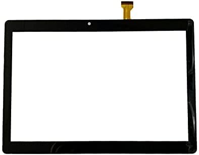 Amazon.co.jp: Plum Z711 Optimax 13 10.1インチ タッチスクリーン