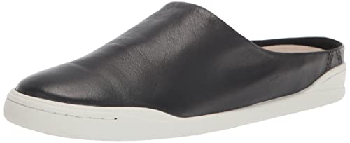 Image of SoftWalk Womens Loafers
