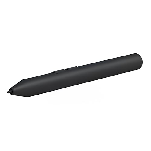 Amazon | Microsoft Surface Classroom Pen NWH-00001 – Surface Go