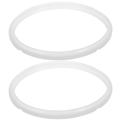 ROMISBABA ͓V[O VRpKXPbg C dC͓pp[c Rh~Lb`ANZT[ 2Zbg