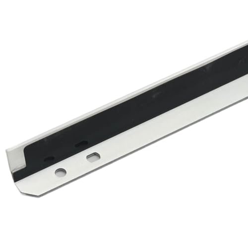 Grattoir de transfert MX 4110 anti-traces pour finitions nettes