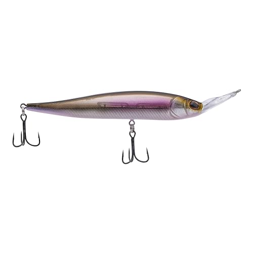 Image of Berkley Krej Fishing Hard Bait