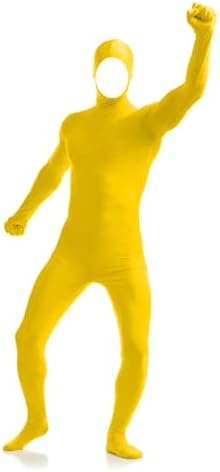 2026 Stealth-pak voor volwassenen en kinderen, uniseks, Skin Stage Performance Kostuum Evenementen (zwart, S 2026 Stealth-pak voor volwassenen en kinderen, uniseks, Skin Stage Performance Kostuum Evenementen (zwart, S