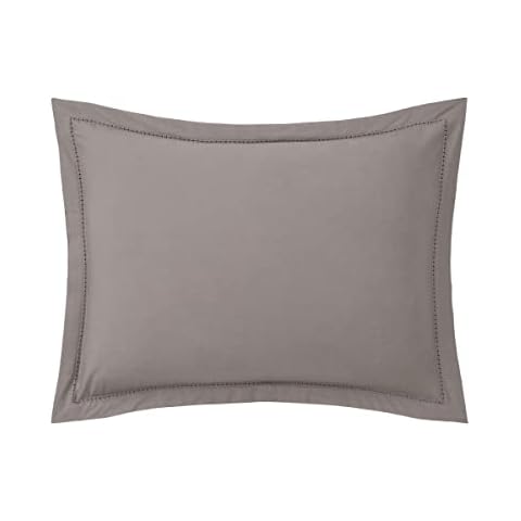 Olivier Desforges OD ALCOVE TAIE Cover