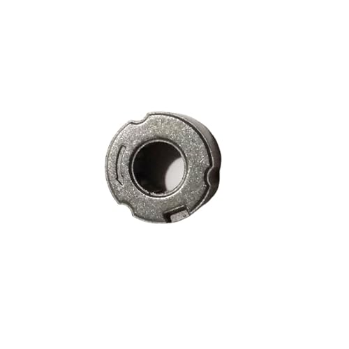 Embrayage anti-retour OWC511GXLZ à blocage instantané 5x11x5.4mm pour imprimante