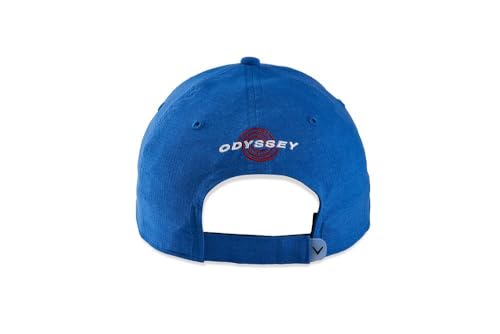 Image of Callaway Golf Performance Pro Tour Cap Collection Headwear