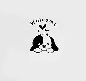 Sunxin Fun Monster View Hidden Walls Car Window Vinyl Graphic Car Sticker Car Accessories [Energy Efficiency Class A]