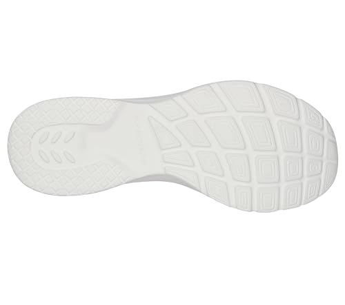 Image of Skechers Womens Dynamight 2.0 Sneakers