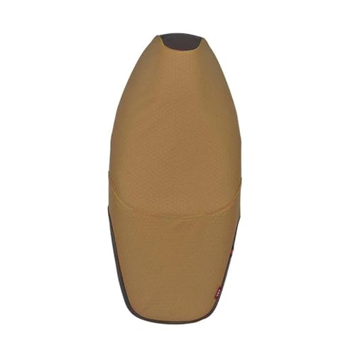 Funda de asiento para Honda Lead 125 para tus trayectos diarios en la ciudad