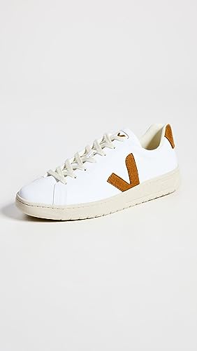 Image of Veja Men's Rio Branco Alveo Mesh