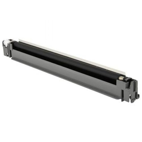Ensemble de charge MC-3100 stabilisateur d'impression pour FS4100 FS4200