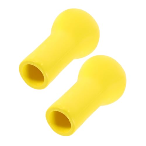 Totority 2ނƃGhLbvՌzNbVό󐫊Cނpbhz_[ێvdl^Ή