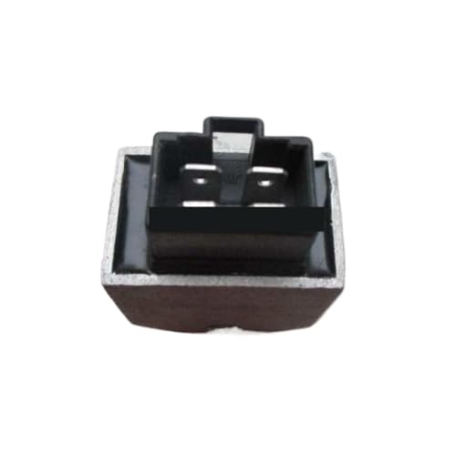 Générateur EF5500TE EF6600E accessoire compatible de rechange