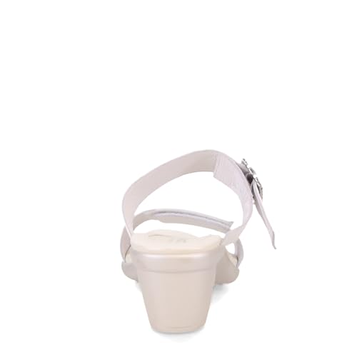 Image of NAOT Women's, Recent Sandal