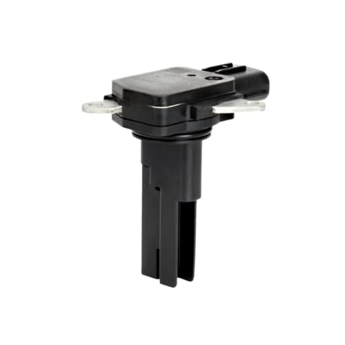 Débitmètre d'air capteur de masse pour Subaru WRX et Legacy 2008-2018