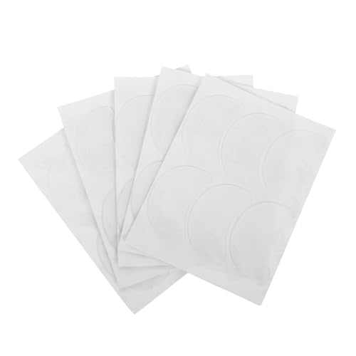 Abaodam 5hO? AgTbNX}EXs[Xpbh ^gѐ݌v ϖՑf Nlbg t[g sbRΉ typANZT