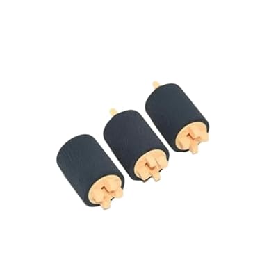 TEyaUNaAW Feed Pickup Pick Up Roller Kit Compatible with VC2260 VC2263 VC2265 V2060 3060 3065