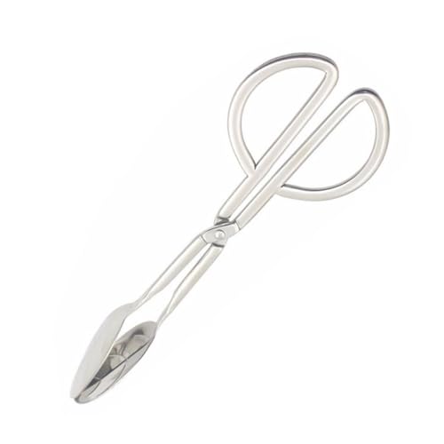 FRCOLOR XeX͂݌^T_O HiNbv vŊɂ Lb`OΉ prt[hT[rO