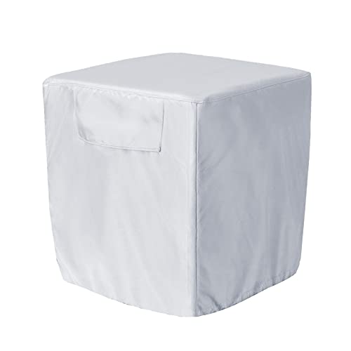 Best Air Conditioner Cover Carrier How To Pick The Right One For You