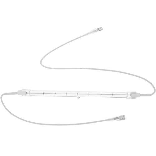 Sosoport �g�����n���Q�����M�� ���M�`���[�u �d�C�q�[�^�[ �p�[�c ���M�`�� �f�� ������ �~�p�����g�[�p�����p�A�N�Z�T���[