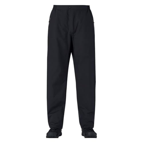 �_�C��(DAIWA) GORE-TEX �o�[�T�^�C�����C���p���c DR-1925P �u���b�N 3XL