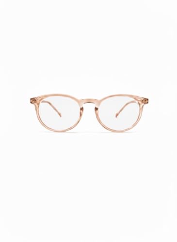 In Style Eyes Flexible Readers Reading Glasses -