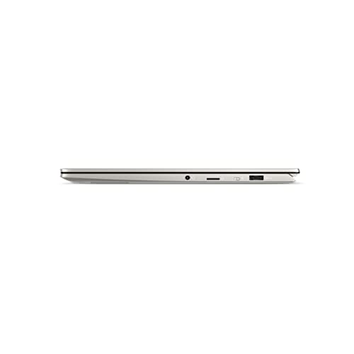 Image of MSI Prestige 14 EVO 14 inch FHD+ Business Laptop: Intel Core i7-13620H, Intel Iris Xe, 32GB DDR5, 1TB NVMe SSD, Type-C, Thunderbolt 4, Win 11 Pro: Urban Silver B13M-634US
