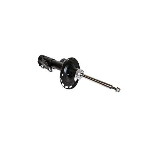 Image of Gabriel G52265 Ultra Front Right Strut for 08-15 Scion xB (1 Pack)