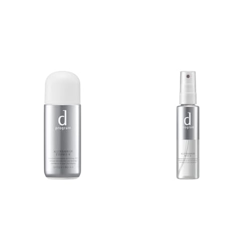 d�v���O����(d program) �y�Z�b�g�����z�A�����o���A �G�b�Z���X N ���Ă��~�� ������ �q�����p 40�~�����b�g�� (x 1) + �A�����o���A �~�X�g N ���ϐ� ������ 57�~�����b�g�� (x 1)