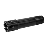 Avian-X Turkey 12 Gauge Extended Choke Tube Mossberg Accu-Mag .680