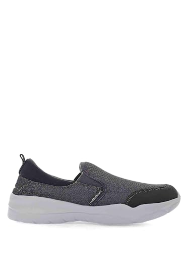 Slipon da uomo Agatha
