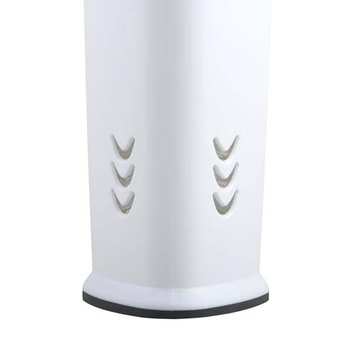 Brosse de cuvette Clorox nettoyage efficace avec support