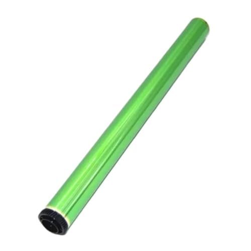 Tambour OPC Sharp AR MX500 MX363N cylindre de rechange pour photocopieur - 5 pièces