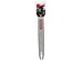 Oregon 20-Inch Replacement Chainsaw Bar and L81 AdvanceCut Chainsaw Chain Combo, 81 Drive Links, Pitch: .325