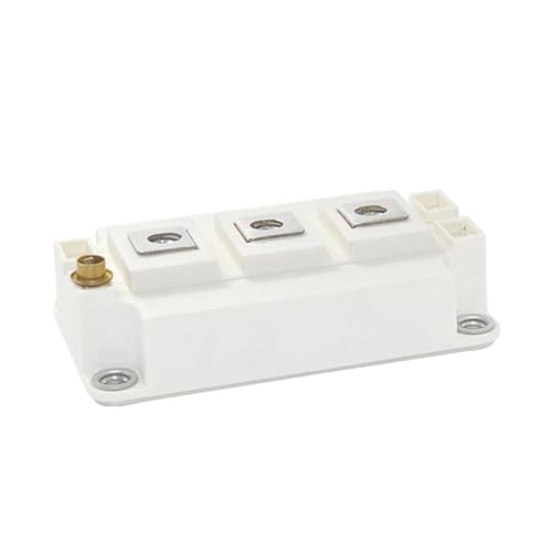 Module SKM400GAL124D haute robustesse mécanique pour électronique - 3