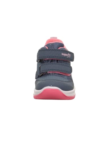 Cooper Lightly Lined Gore-Tex, Shoes for Baby Girls2
