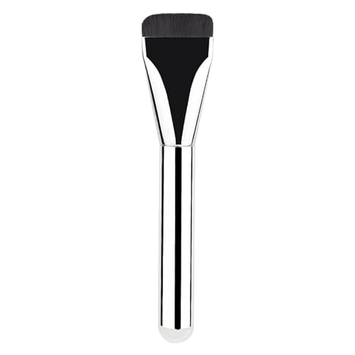 Zynphancer ���L�b�h�t�@���f�[�V�����u���V 25g ? �ɍזтŋψ�h�z�A��̍ו��܂Ŏ��R�d�グ (Copper tube rubber handle)