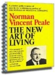 Buy New Art Of Living Book Online at Low Prices in India | New Art Of ...