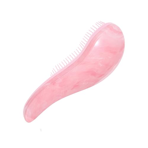 f^O[wAuVf^OOwAuV́A܂܂͊т܂͎̂߂Ƀ^Õf^O[uV󂷂wAuV