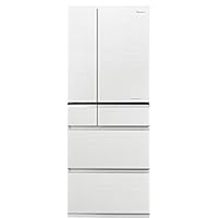 Panasonic 冷蔵庫 NR-F476XPV-N 2020年製 パナソニック NR-F476XPV 価格比較 - 価格.com
