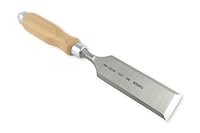 Narex Stechbeitel - flach, Breite:40 mm